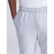 College Cuffed Jogpants FullGadgets.com