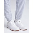 College Cuffed Jogpants FullGadgets.com