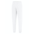College Cuffed Jogpants FullGadgets.com