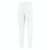 Coll. Cuffed Jogpants 80% Cotone 20% Poliestere Personalizzabili