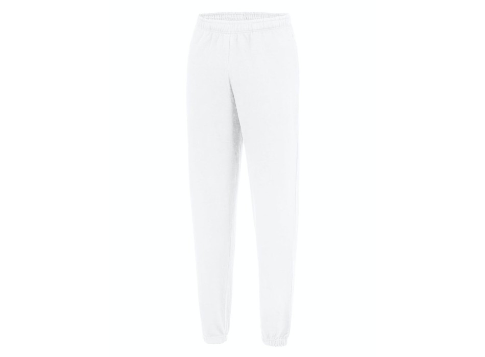 College Cuffed Jogpants FullGadgets.com