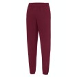 College Cuffed Jogpants FullGadgets.com