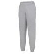 College Cuffed Jogpants FullGadgets.com
