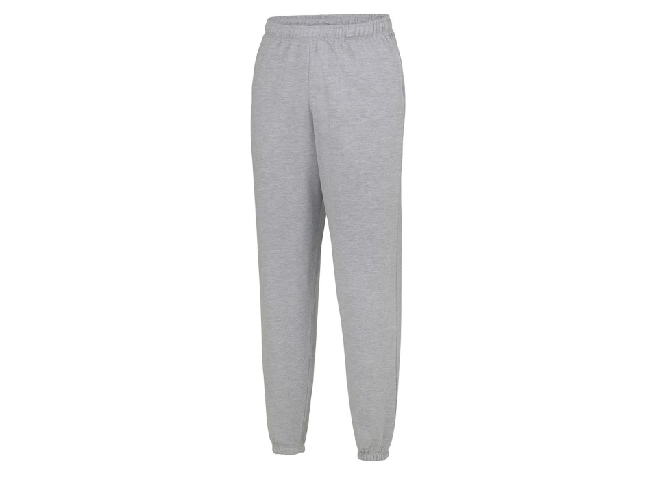 College Cuffed Jogpants FullGadgets.com