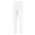 Coll. Cuffed Jogpants 80% Cotone 20% Poliestere Personalizzabili
