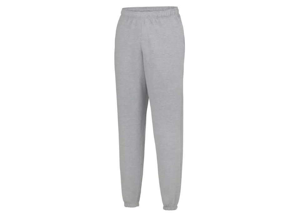 College Cuffed Jogpants FullGadgets.com