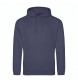 COLLEGE HOODIE 80%C 20%P FullGadgets.com