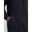 College Hoodie - Felpa cappuccio FullGadgets.com