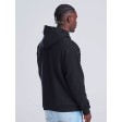 College Hoodie - Felpa cappuccio FullGadgets.com