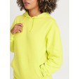 College Hoodie - Felpa cappuccio FullGadgets.com