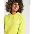 College Hoodie - Felpa cappuccio FullGadgets.com