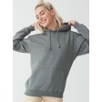 College Hoodie - Felpa cappuccio FullGadgets.com