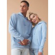 College Hoodie - Felpa cappuccio FullGadgets.com