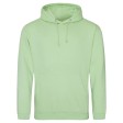 College Hoodie - Felpa cappuccio FullGadgets.com