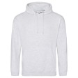College Hoodie - Felpa cappuccio FullGadgets.com