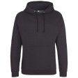 College Hoodie - Felpa cappuccio FullGadgets.com