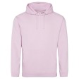 College Hoodie - Felpa cappuccio FullGadgets.com