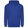 College Hoodie - Felpa cappuccio FullGadgets.com
