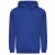 Just H.College Hoodie 80% Cotone 20% Poliestere Personalizzabile |AWDis hoods