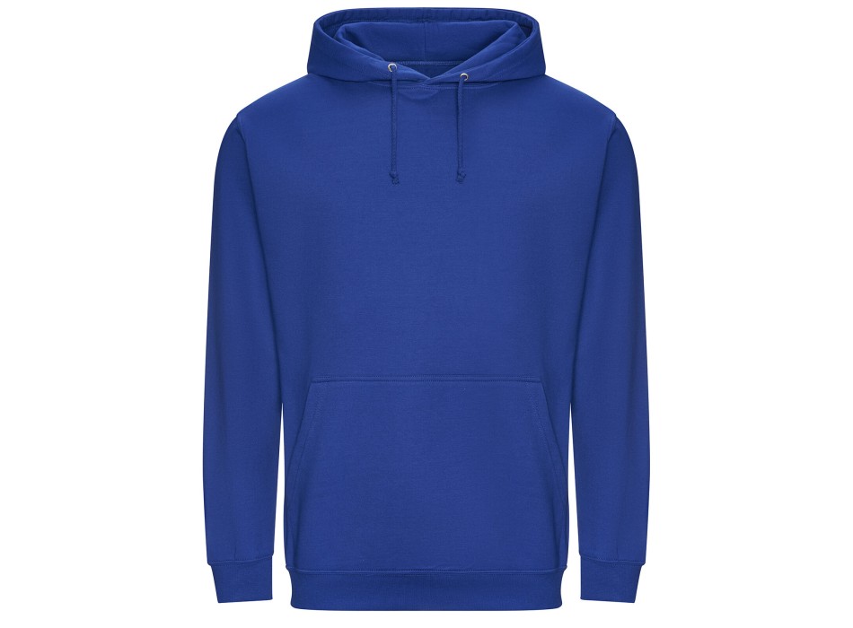 College Hoodie - Felpa cappuccio FullGadgets.com