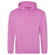 College Hoodie - Felpa cappuccio FullGadgets.com