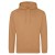 Just H.College Hoodie 80% Cotone 20% Poliestere Personalizzabile |AWDis hoods