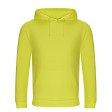 College Hoodie - Felpa cappuccio FullGadgets.com