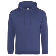 College Hoodie - Felpa cappuccio FullGadgets.com