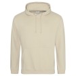 College Hoodie - Felpa cappuccio FullGadgets.com