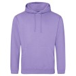 College Hoodie - Felpa cappuccio FullGadgets.com