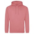 College Hoodie - Felpa cappuccio FullGadgets.com