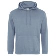 College Hoodie - Felpa cappuccio FullGadgets.com
