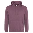 College Hoodie - Felpa cappuccio FullGadgets.com