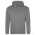 Just H.College Hoodie 80% Cotone 20% Poliestere Personalizzabile |AWDis hoods