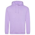 College Hoodie - Felpa cappuccio FullGadgets.com