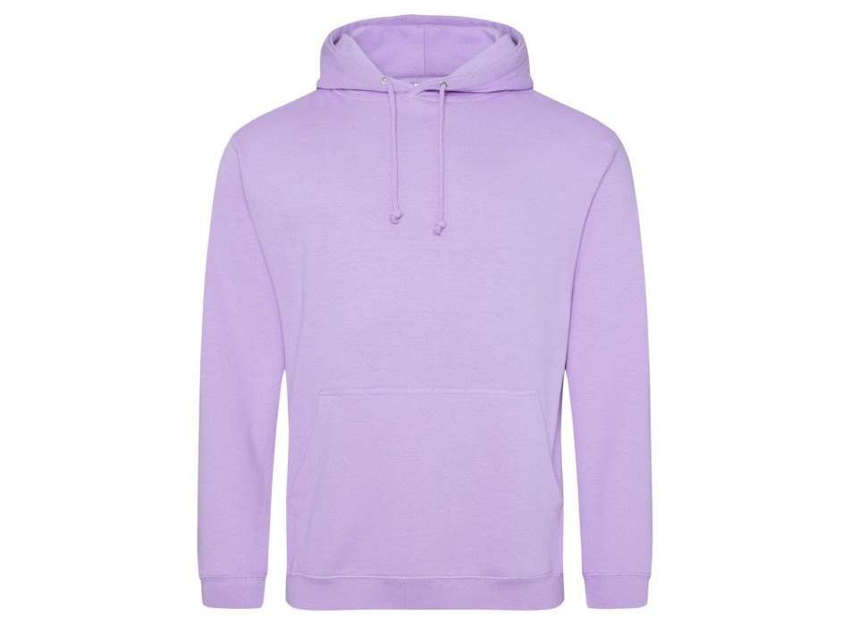 College Hoodie - Felpa cappuccio FullGadgets.com
