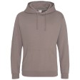 College Hoodie - Felpa cappuccio FullGadgets.com