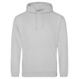 College Hoodie - Felpa cappuccio FullGadgets.com