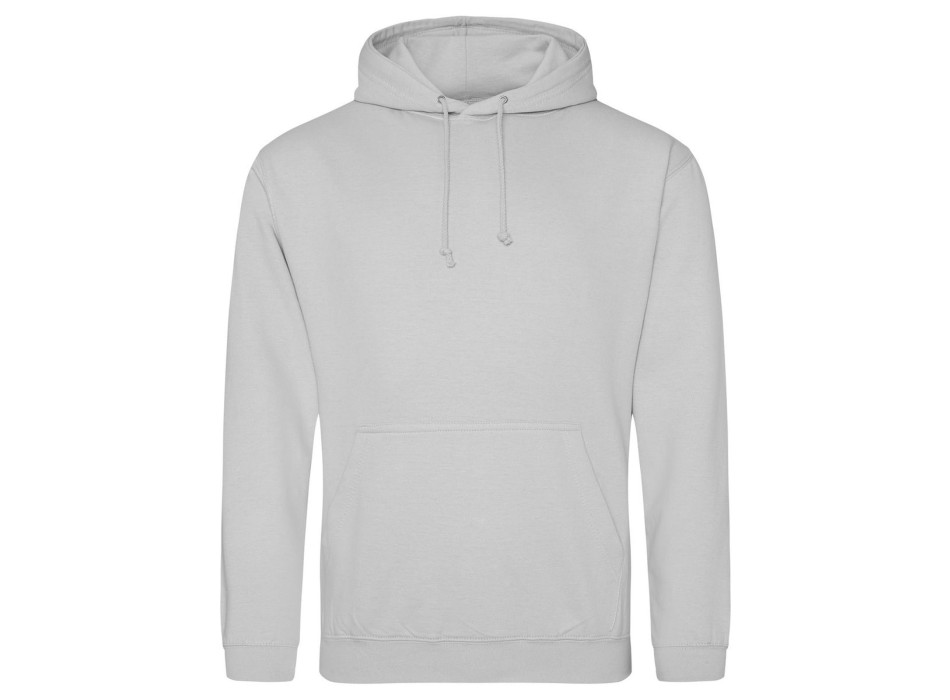 College Hoodie - Felpa cappuccio FullGadgets.com