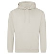 College Hoodie - Felpa cappuccio FullGadgets.com