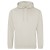 Just H.College Hoodie 80% Cotone 20% Poliestere Personalizzabile |AWDis hoods