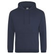 College Hoodie - Felpa cappuccio FullGadgets.com