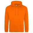 College Hoodie - Felpa cappuccio FullGadgets.com