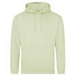 College Hoodie - Felpa cappuccio FullGadgets.com