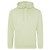 Just H.College Hoodie 80% Cotone 20% Poliestere Personalizzabile |AWDis hoods