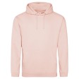 College Hoodie - Felpa cappuccio FullGadgets.com