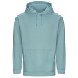 College Hoodie - Felpa cappuccio FullGadgets.com