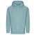 Just H.College Hoodie 80% Cotone 20% Poliestere Personalizzabile |AWDis hoods