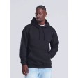College Hoodie - Felpa cappuccio FullGadgets.com