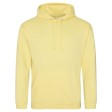 College Hoodie - Felpa cappuccio FullGadgets.com